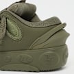 PUMA LaFrancé Oak Tree (GS) verde 49568 7