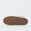 PUMA Suede XL Leopard (GS) beige 49475 4