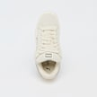 PUMA Suede XL Leopard (GS) beige 49475 5