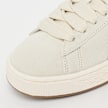 PUMA Suede XL Leopard (GS) beż 49475 6