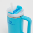 Stanley The Quencher H2.O FlowState Tumbler | 0,9L blauw 49671 3