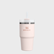 Stanley The Quencher H2.O FlowState Tumbler | 0,6L lichtroze 49681 1