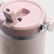 Stanley The IceFlow Flip Straw 2.0 Tumbler | 0,9L rosa 49690 3