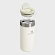 Stanley The AeroLight Transit Mug | 350 ml beż 49703 3