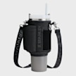Stanley The All-Day Quencher Carry-All | 1,2L Schwarz 49709 1