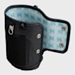 Stanley The All-Day Quencher Carry-All | 1,2L Schwarz 49709 3