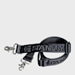 Stanley The All-Day Quencher Carry-All | 1,2L Schwarz 49709 4