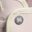 Stanley The All-Day Quencher Carry-All | 0,9L Pink 49710 4
