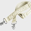 Stanley The All-Day Quencher Carry-All | 0,9L Fucsia 49710 5