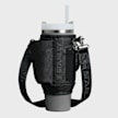 Stanley The All-Day Quencher Carry-All | 0,9L noir 49711 1