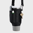 Stanley The All-Day Quencher Carry-All | 0,9L Schwarz 49711 3
