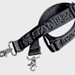 Stanley The All-Day Quencher Carry-All | 0,9L negro 49711 6