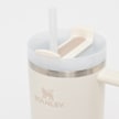 Stanley The Quencher H2.O FlowState Tumbler | 1,2L bege 49715 3