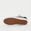 Vans JN Knu Skool (GS) multicolore 49720 4