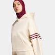 adidas Originals Neuclassics Hoodie beż 49727 3