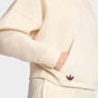 adidas Originals Neuclassics Hoodie beż 49727 4