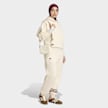 adidas Originals Neuclassics Hoodie beige 49727 5