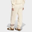 adidas Originals Neuclassics Sweatpant beż 49729 2