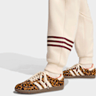 adidas Originals Neuclassics Sweatpant beż 49729 4