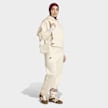 adidas Originals Neuclassics Sweatpant beż 49729 5