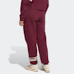 adidas Originals Neucl Sweatpant rot 49735 2