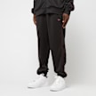 New Era MLB Track Pant New York Yankees noir 49741 1