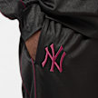 New Era MLB Track Pant New York Yankees noir 49741 6