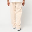 New Era Straight Leg Jogger bež 49744 2