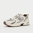 New Balance 530 beige 49752 2
