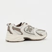 New Balance 530 beige 49752 3