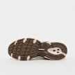 New Balance 530 beż 49752 4