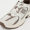New Balance 530 beige 49752 6