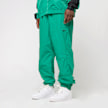 Nike Nocta NRG Nocta Woven Trackpant zelena 49756 1