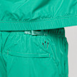 Nike Nocta NRG Nocta Woven Trackpant zelena 49756 4