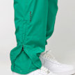 Nike Nocta NRG Nocta Woven Trackpant zelena 49756 5