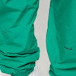 Nike Nocta NRG Nocta Woven Trackpant zelena 49756 6