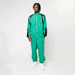Nike Nocta NRG Nocta Woven Trackpant zelena 49756 7