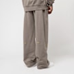 Nike Nocta NRG Nocta Fleece Pant gris 49755 2