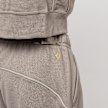 Nike Nocta NRG Nocta Fleece Pant grijs 49755 5