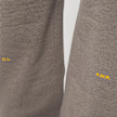 Nike Nocta NRG Nocta Fleece Pant gris 49755 6