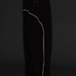 Nike Nocta NRG Nocta Fleece Pant grigio 49755 7