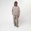 Nike Nocta NRG Nocta Fleece Pant gris 49755 8