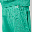 Nike Nocta NRG Nocta Fleece Pant grün 49757 4