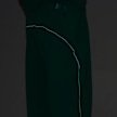 Nike Nocta NRG Nocta Fleece Pant grün 49757 7