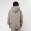 Nike Nocta NRG CS Fleece Hoodie grijs 49758 2