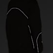 Nike Nocta NRG CS Fleece Hoodie szary 49758 7