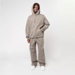 Nike Nocta NRG CS Fleece Hoodie grau 49758 8