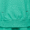 Nike Nocta NRG CS Fleece Hoodie grün 49759 6