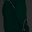 Nike Nocta NRG CS Fleece Hoodie groen 49759 7