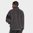 adidas Originals Winter Fleece Jacket grijs 49766 2
